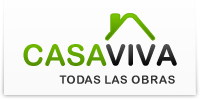 CASA VIVA - Todas las Obras